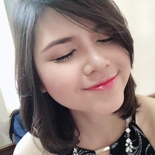 ❤️Zar Khaing🇲🇲OS服装