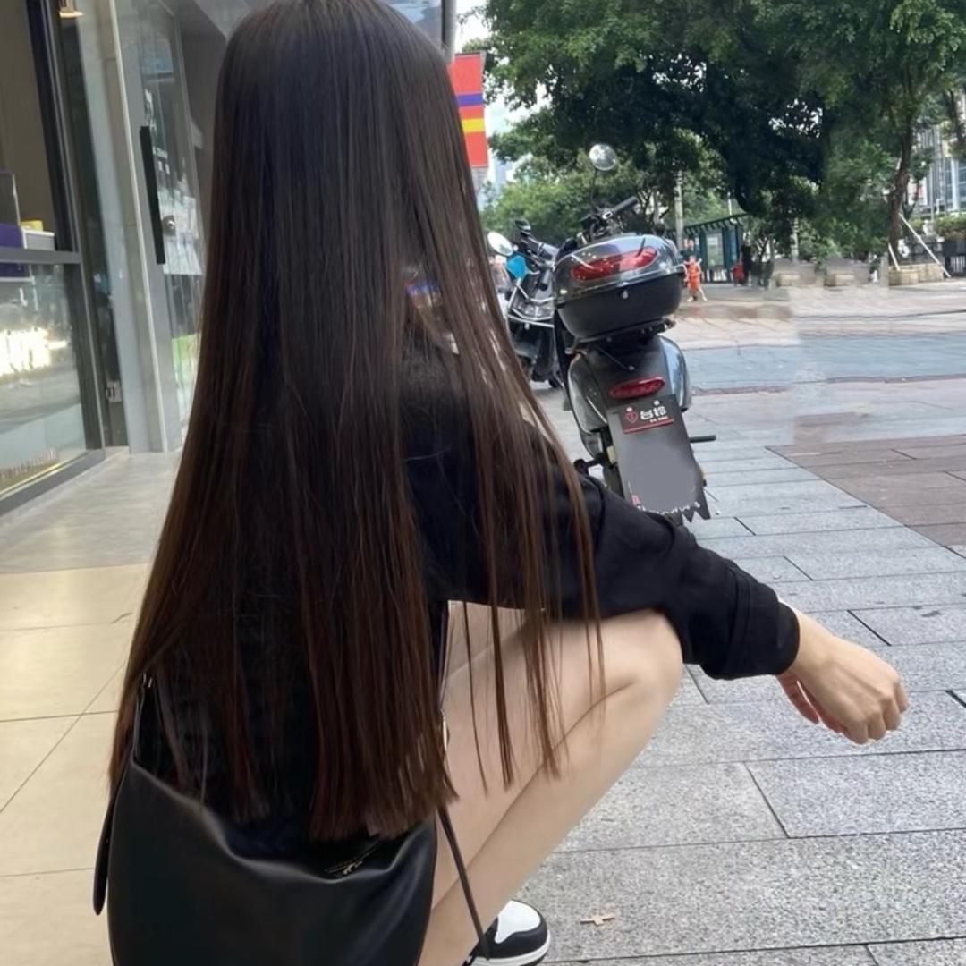 婷宝🎈