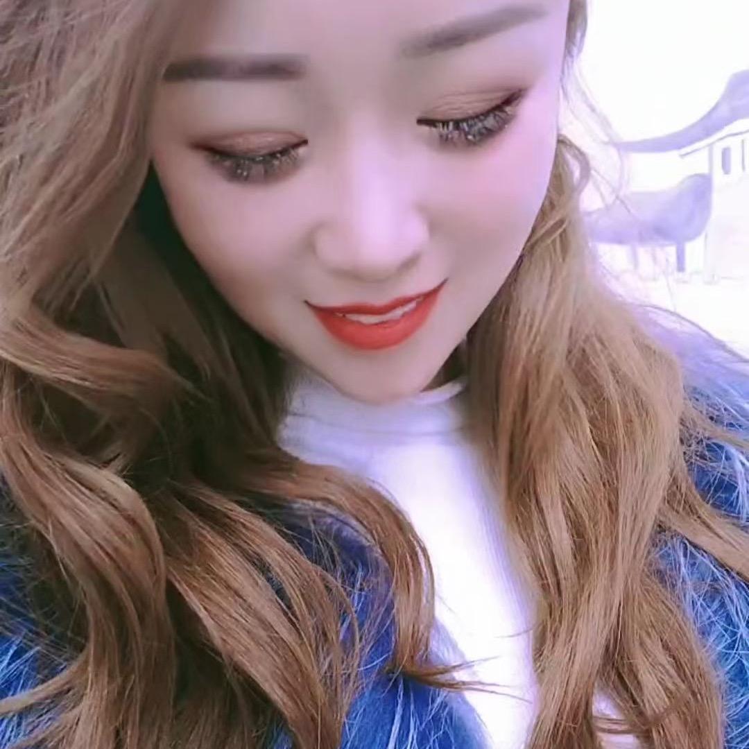 💋随心所欲💋