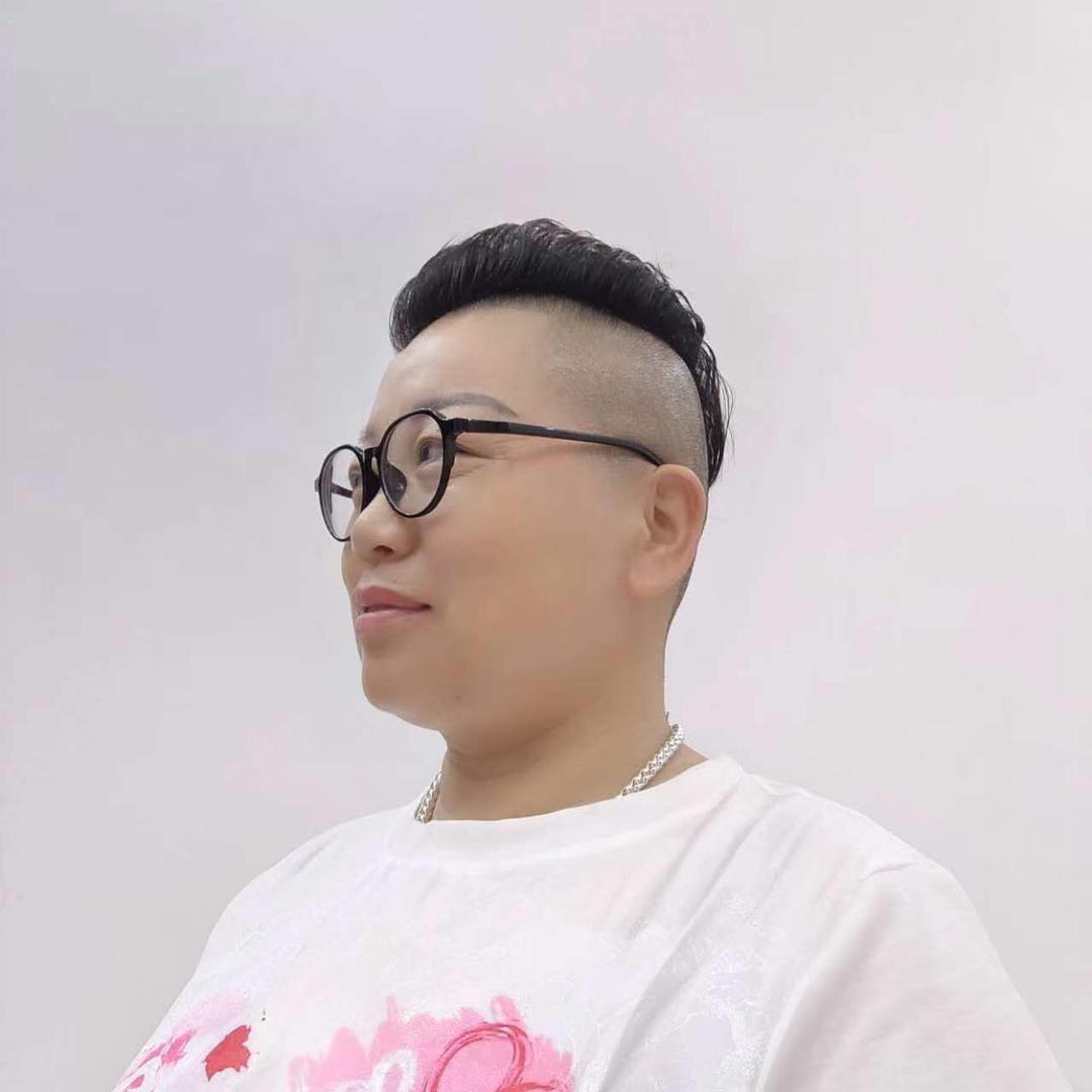 惠姐