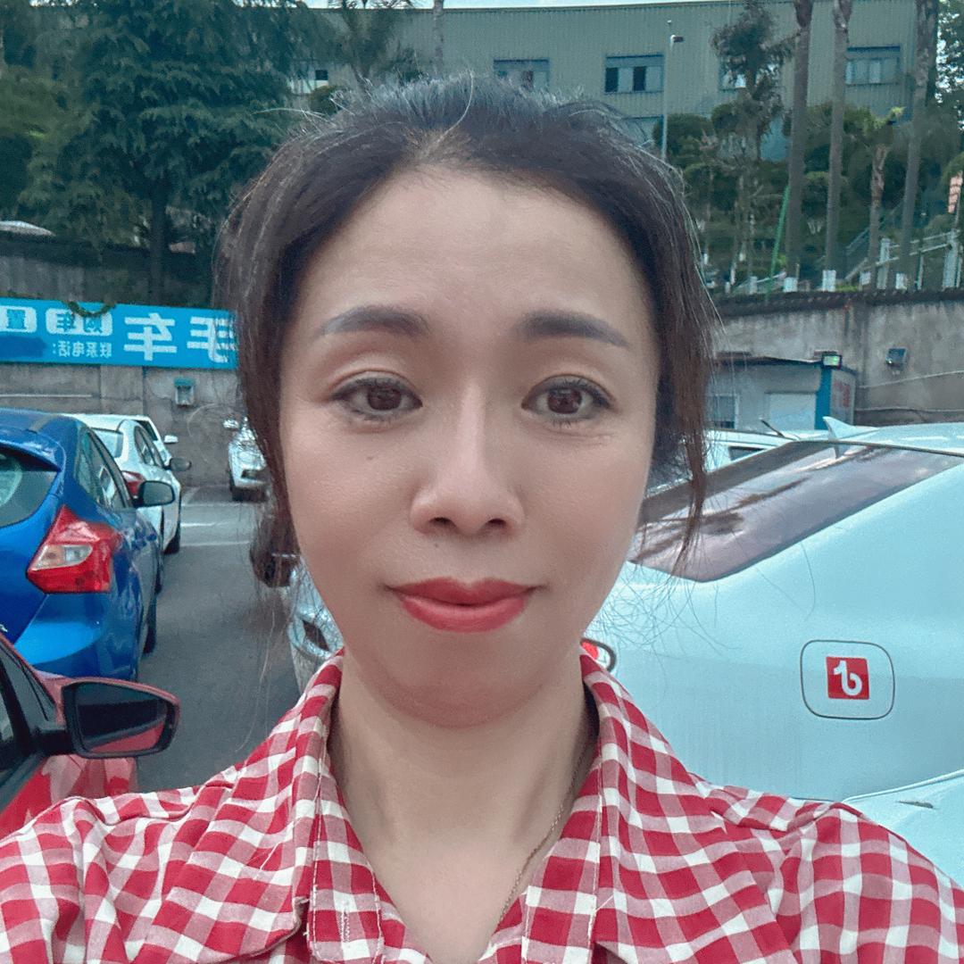 草帽哥说车（燕姐）