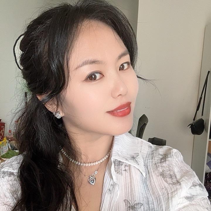 是土土金呀