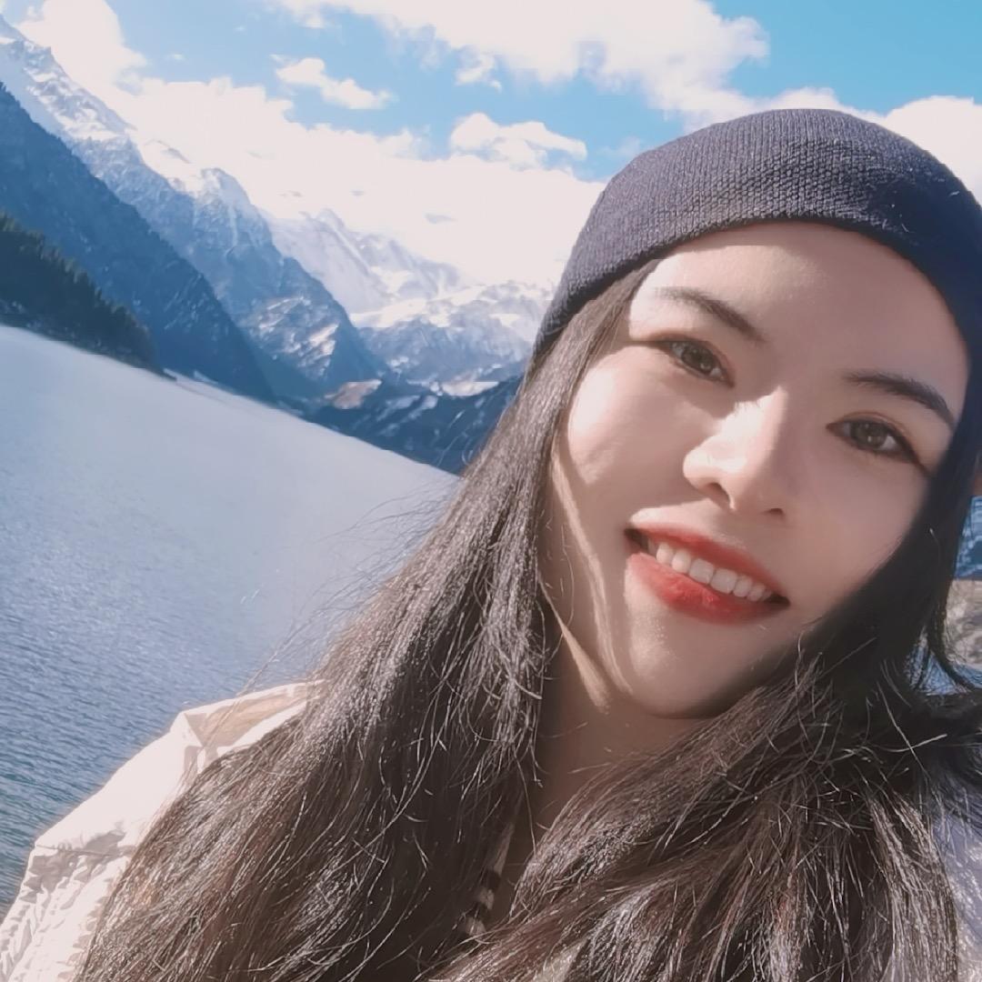麦麦