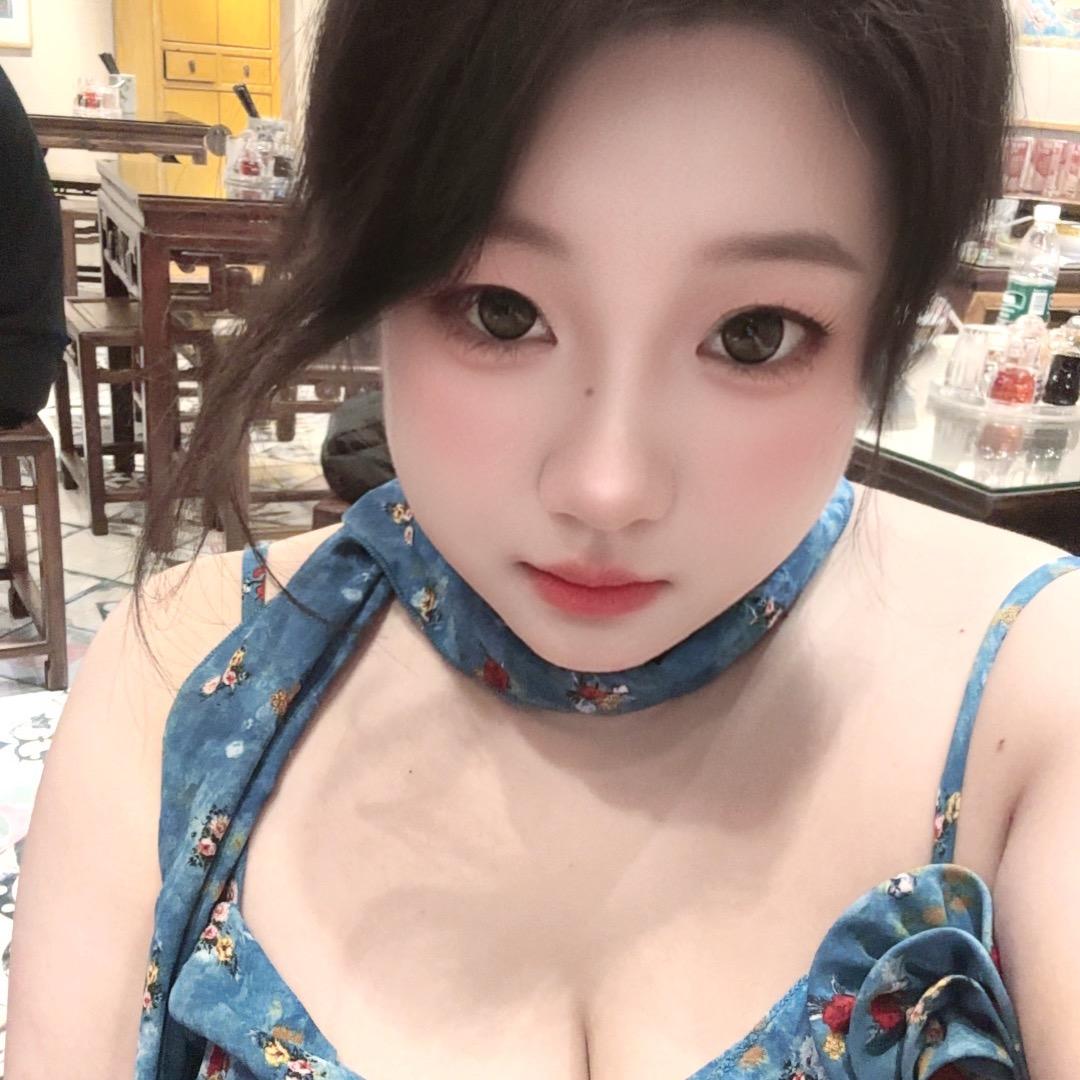 你的瓜🥒
