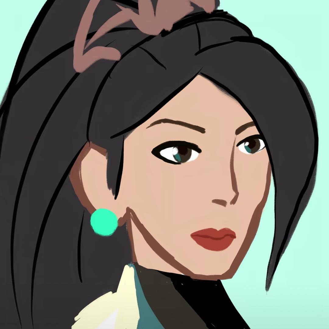 日
