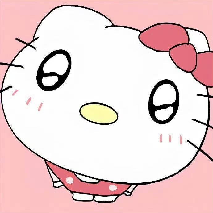 莯莯今天又瘦了📷