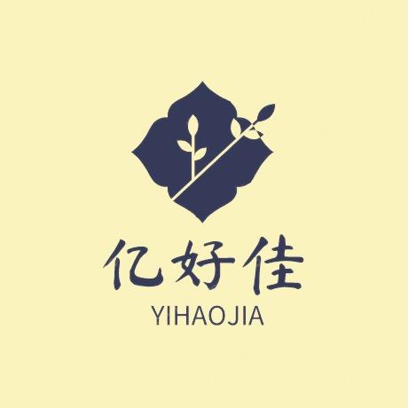 南通亿好佳纺织品有限公司