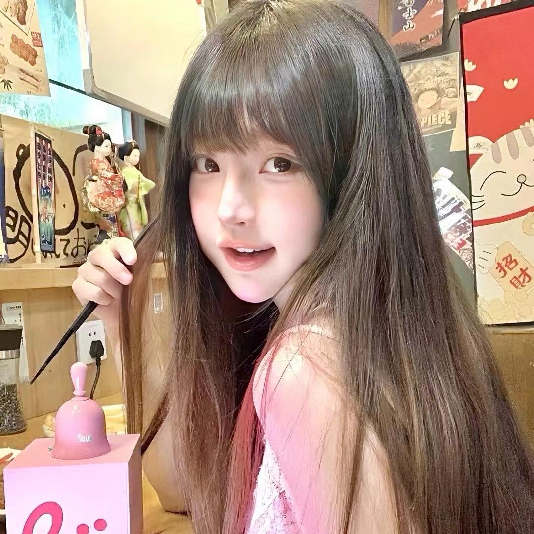 抖音绿箭