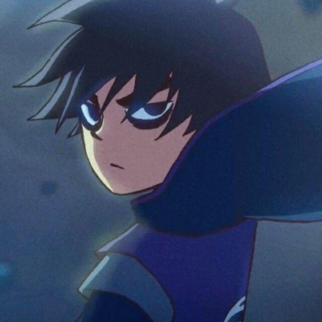 小叶。，。