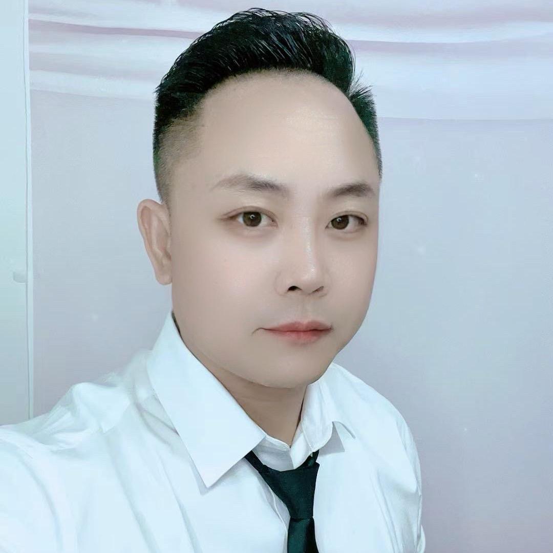 贵州阿华