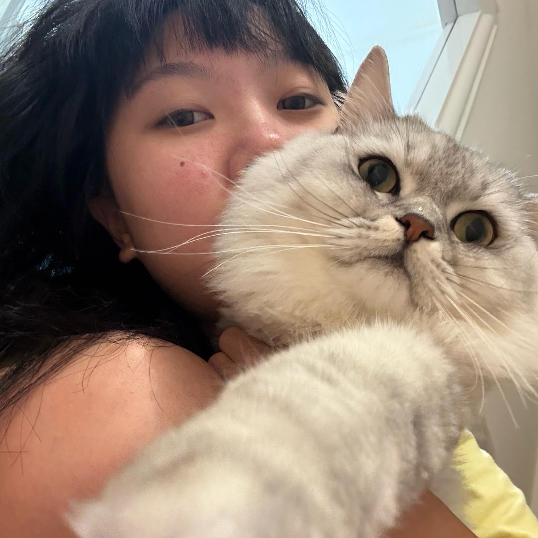 彤狗儿