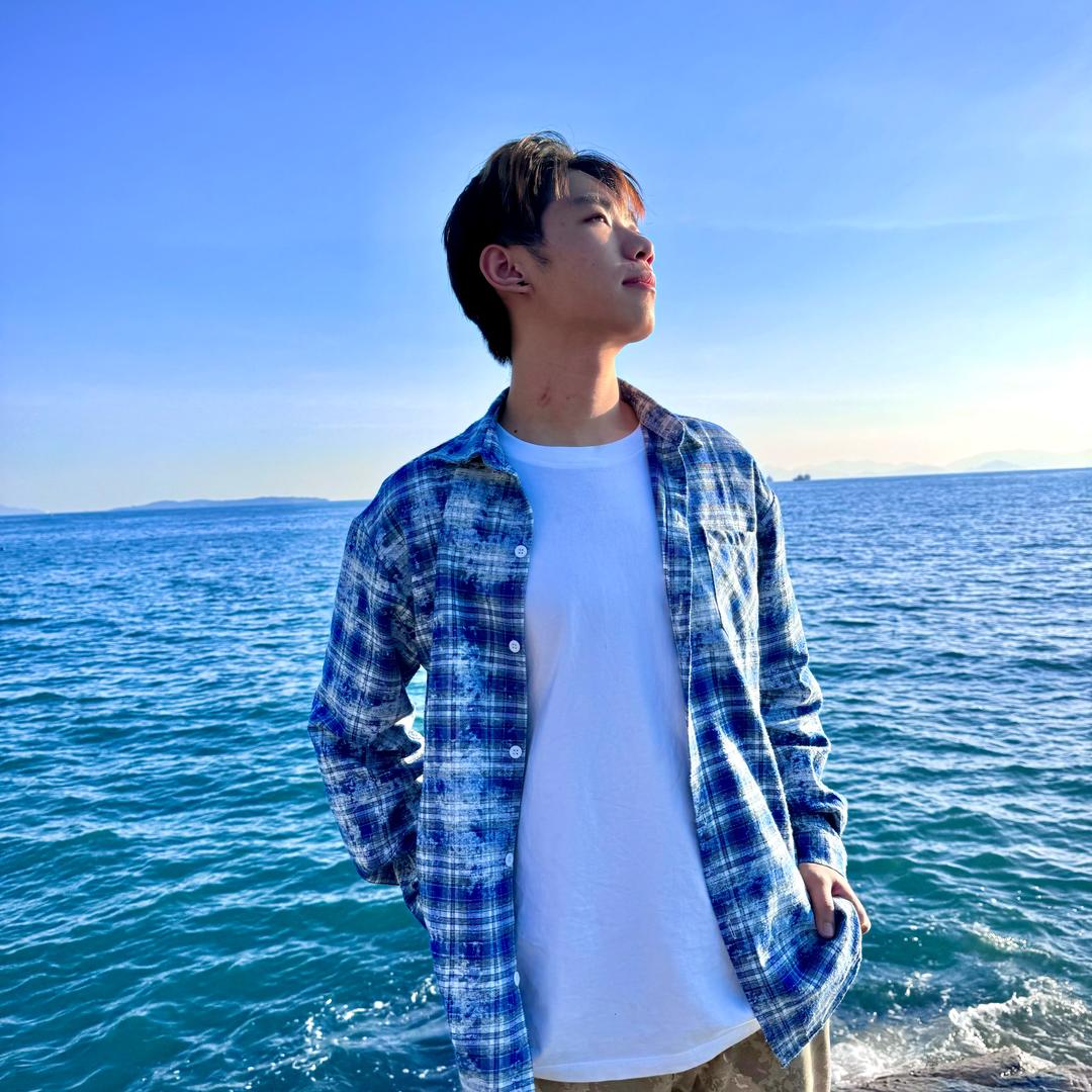 南鲨游泳健身—土豆