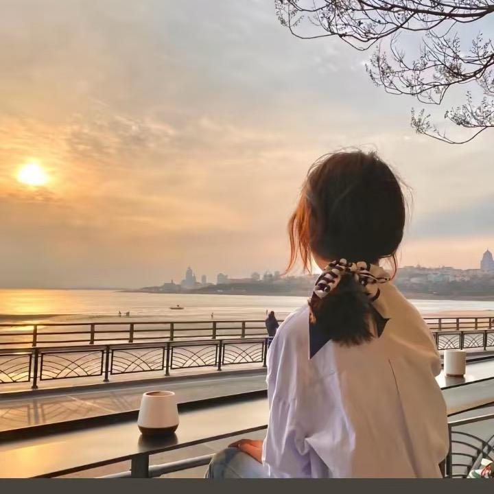 福胆小雨（重新出发）