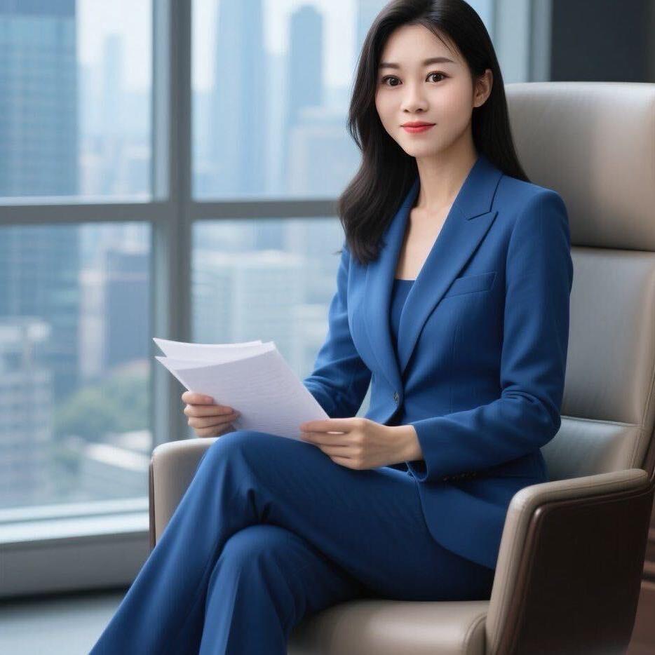锦州小葱儿汇万嘉地产