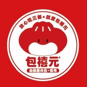 白沟 包禧元