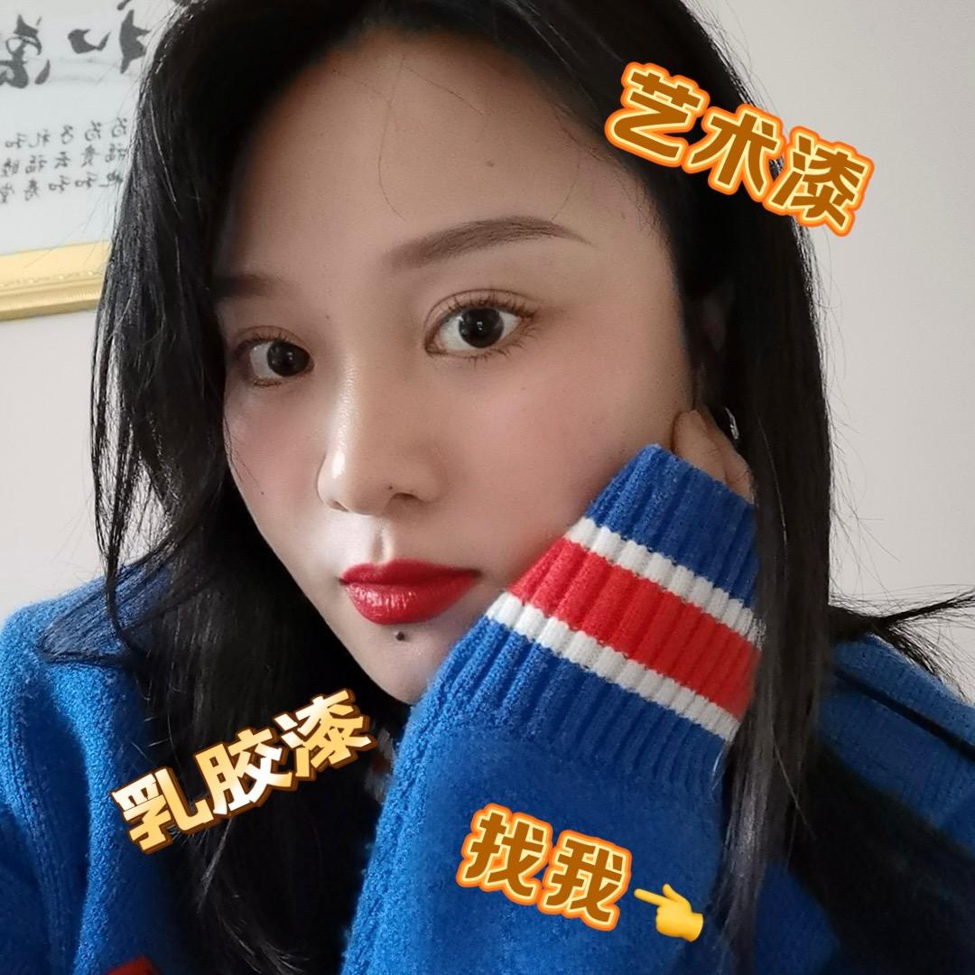 阆中艺术漆乳胶漆-阑妹