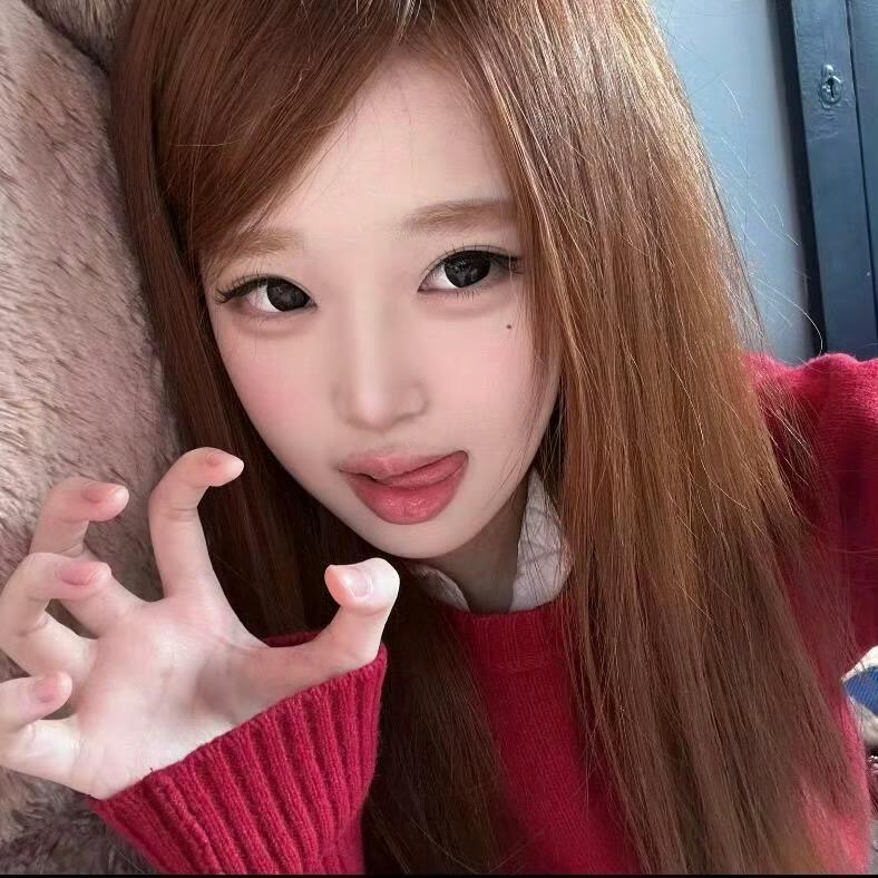 U小肉