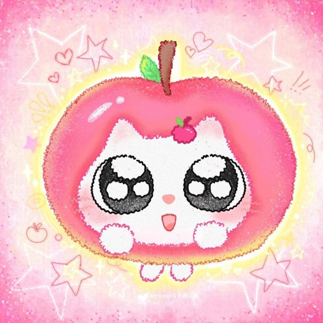 楂咦咦🐟（见过小渝版）