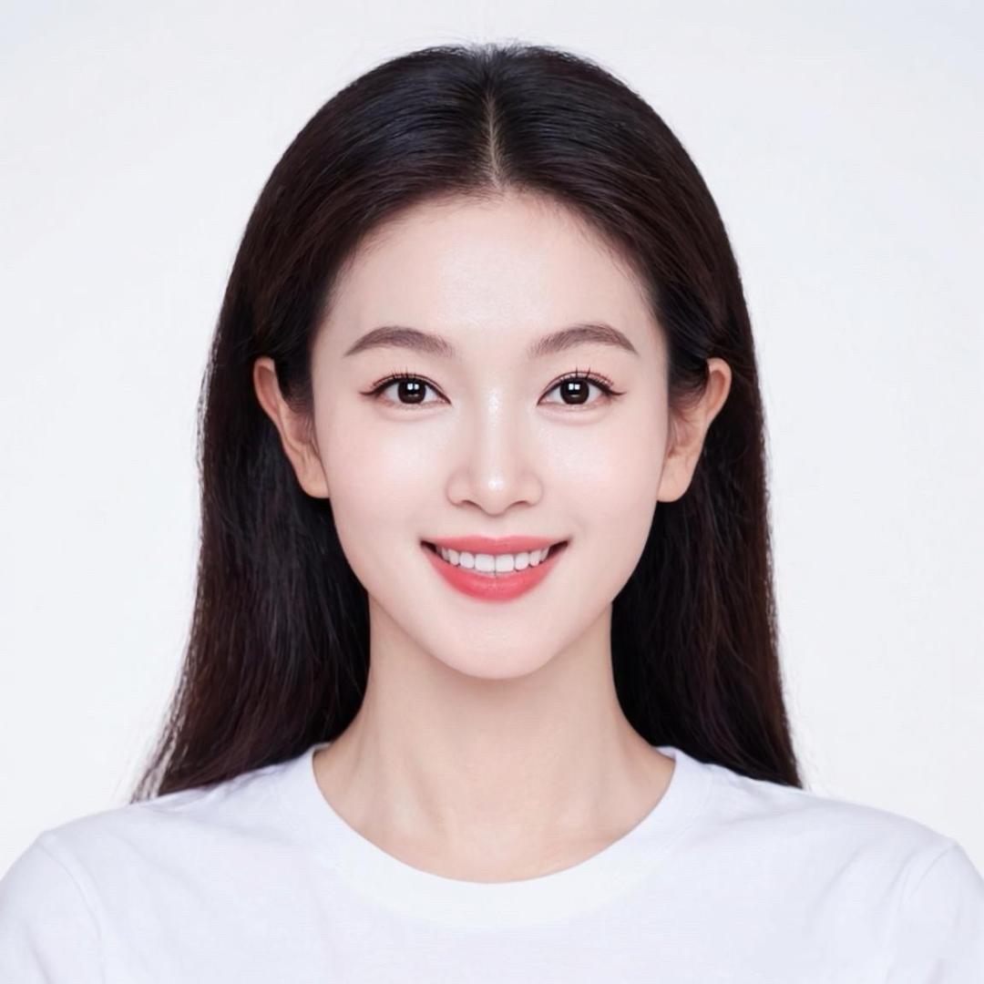 💕Miya米娅💕