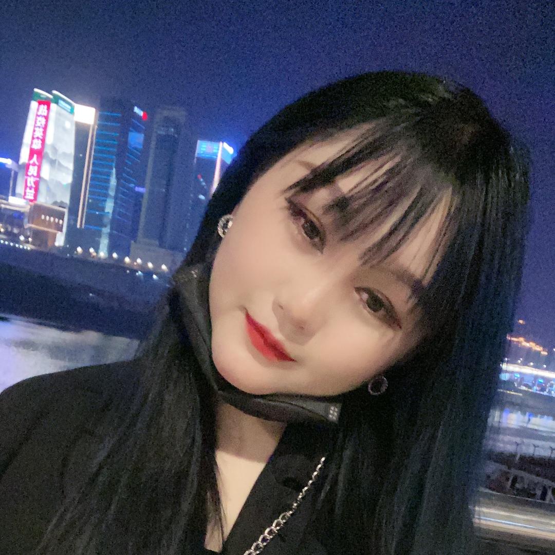 小蒙吖（努力版）