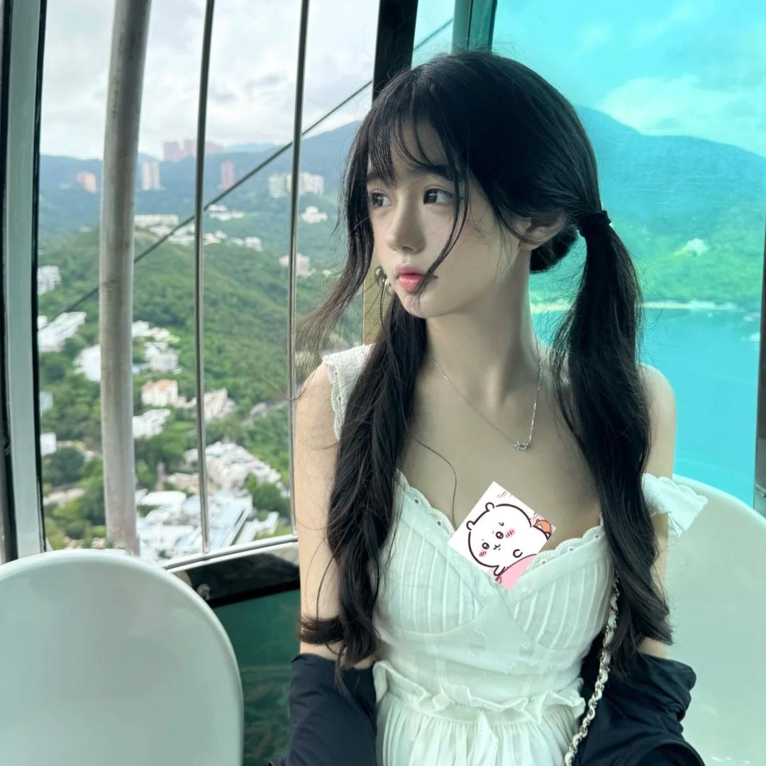 好运铁板烧