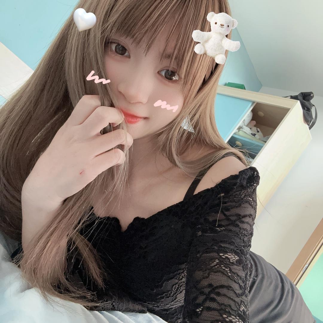 小沫儿💋