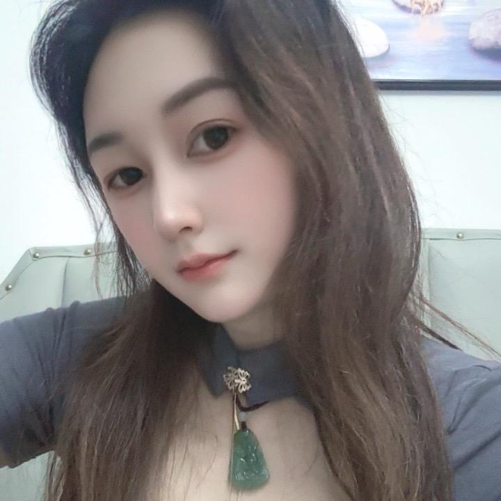 小羽毛