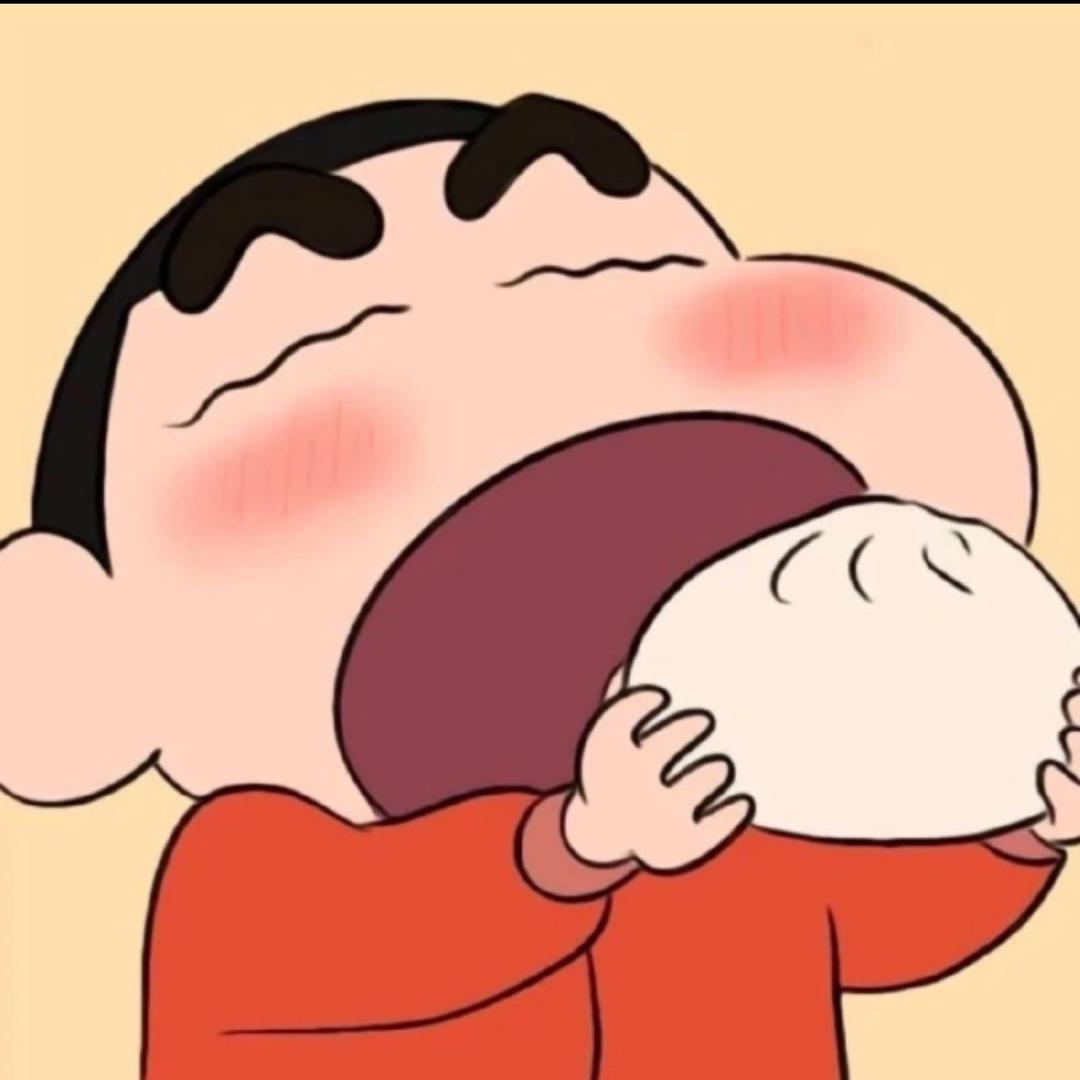 台州美食家方大人