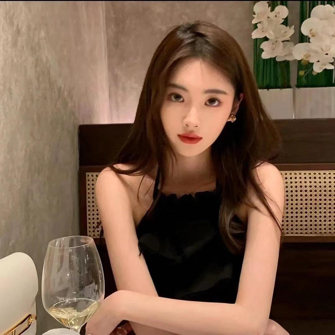 🌻晴姑娘