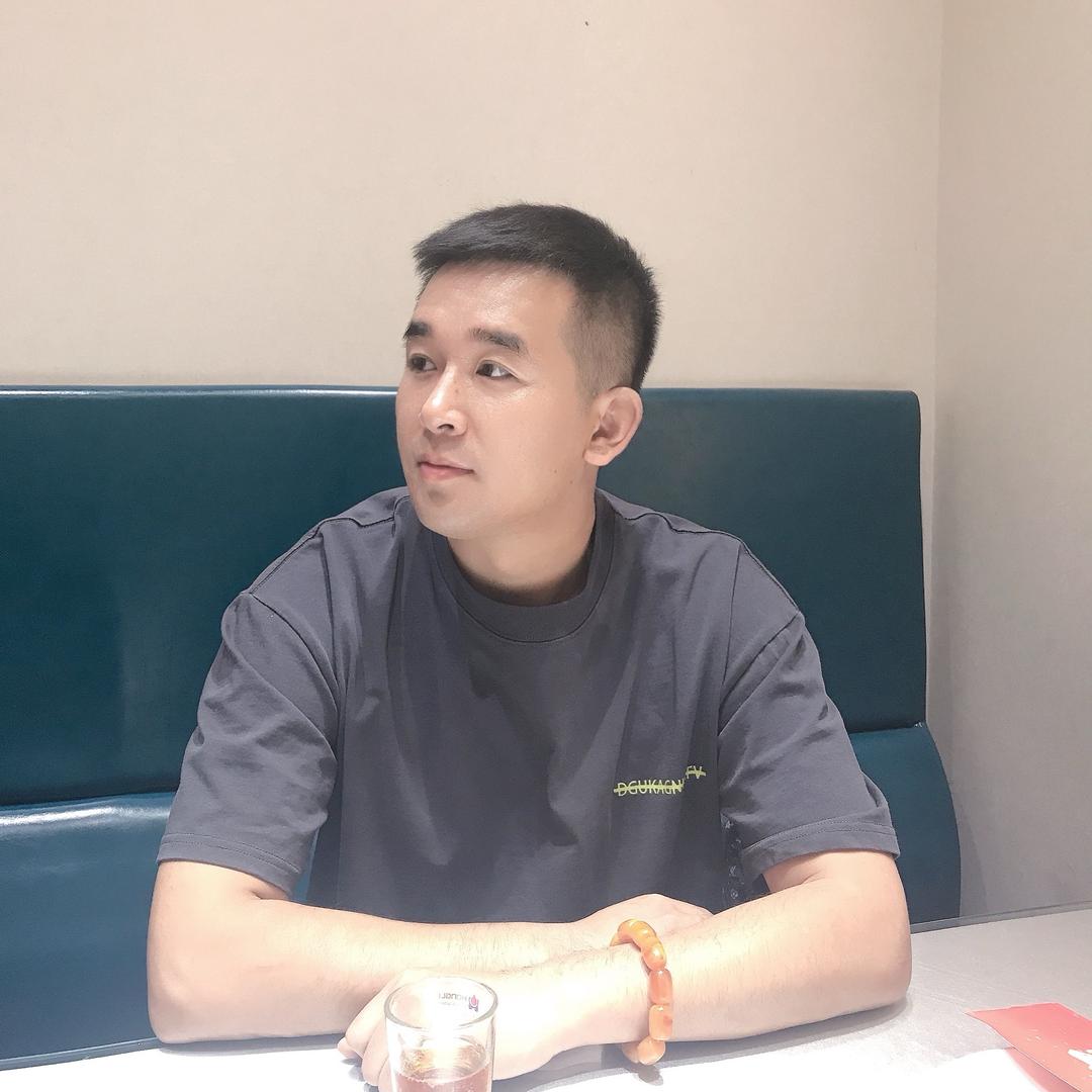 小野哥