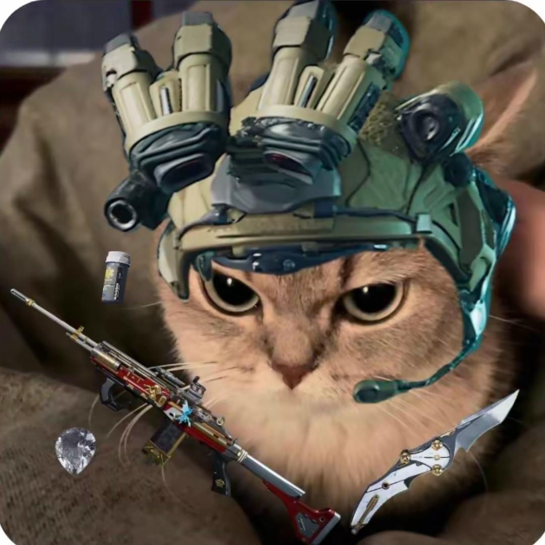 第七天（三角洲天才少年