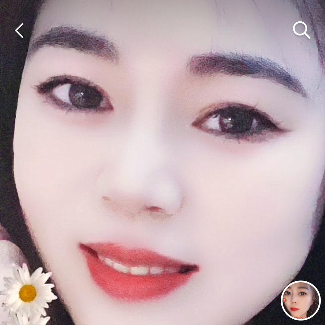 诺语非287