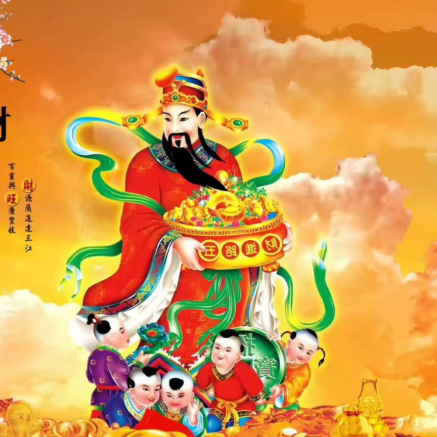 生活所迫，橱窗带货