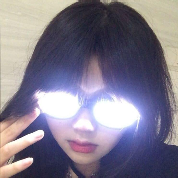 哎亚亚^_^