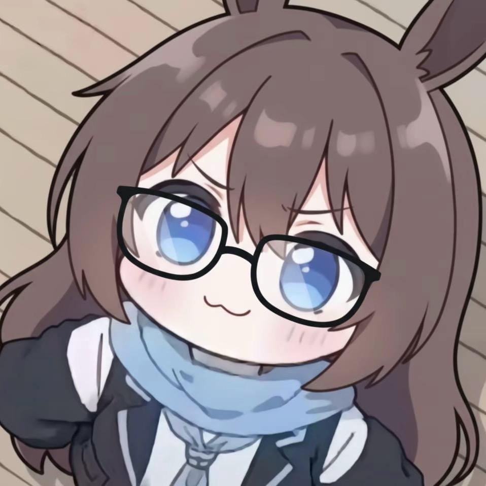 我是旮旯给木的王