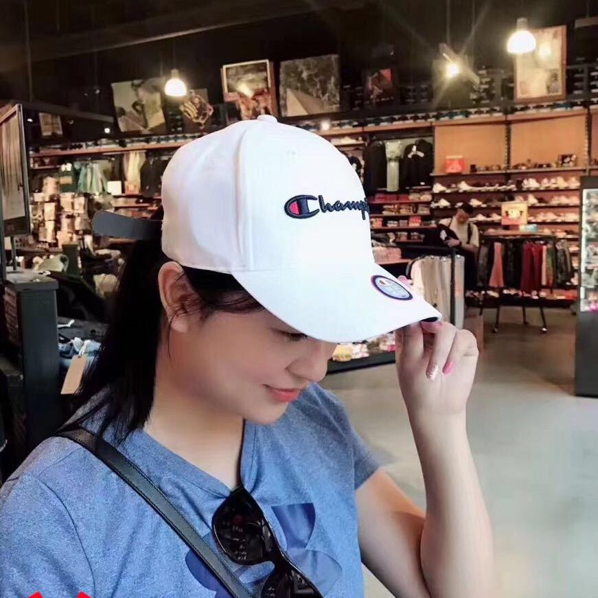 💰喜气洋洋💰🍓