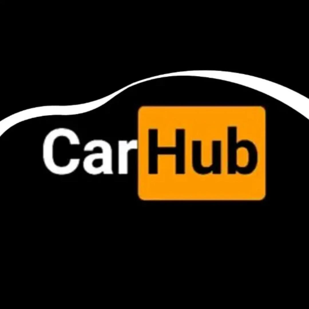 Car Hub