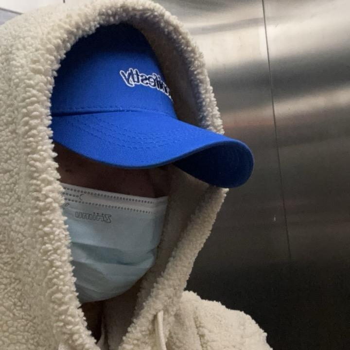 张皓宇耶