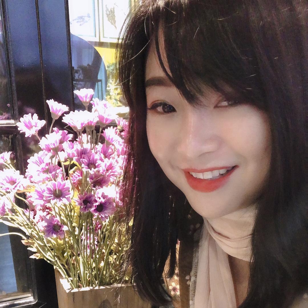 田田🎀