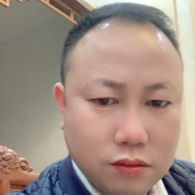 韩总🇲🇴澳.门