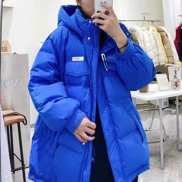 平湖市博豪有限公司。