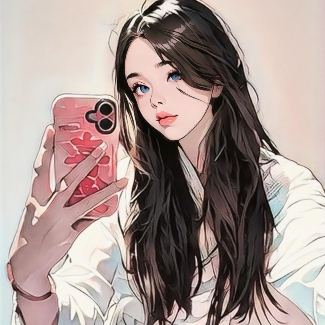 爱婷婷