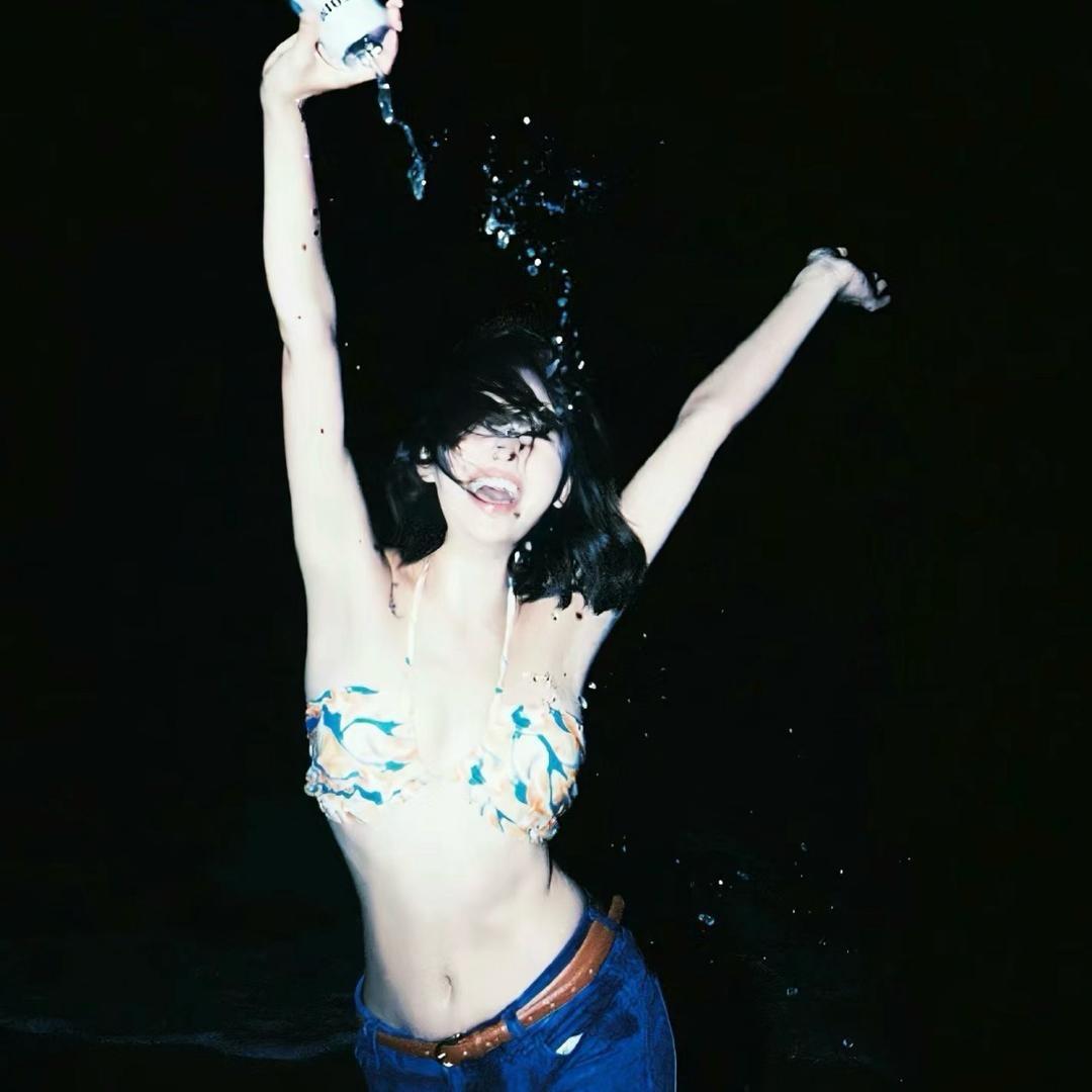 𝙔𝙭𝙭𝙨𝙩𝙖𝙧-