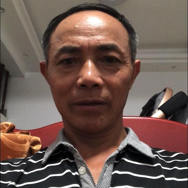 布衣者