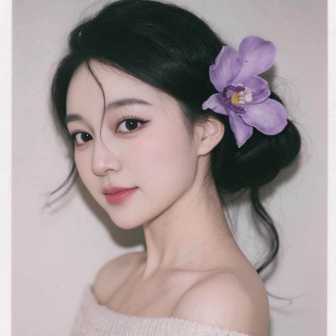 迪士尼在逃打工人👩🏻‍⚕️🍀