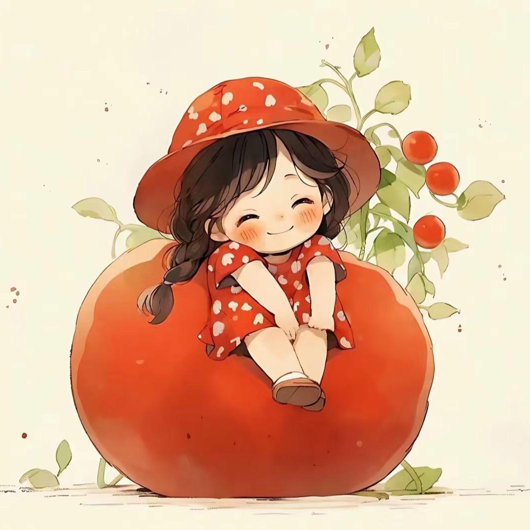 荣彬百货