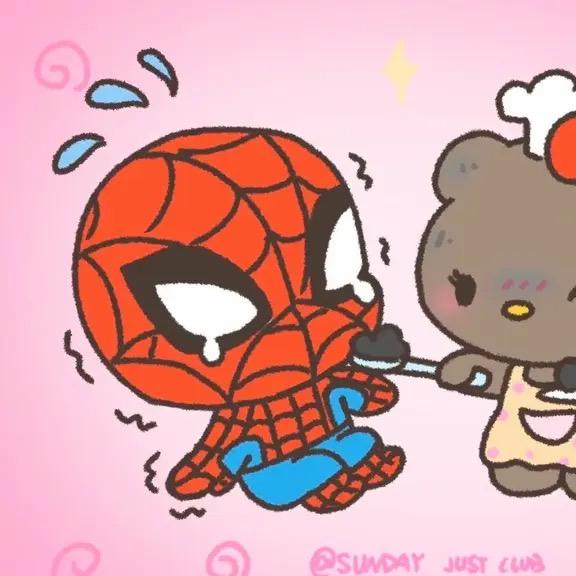 抹不掉的轻狂🧸