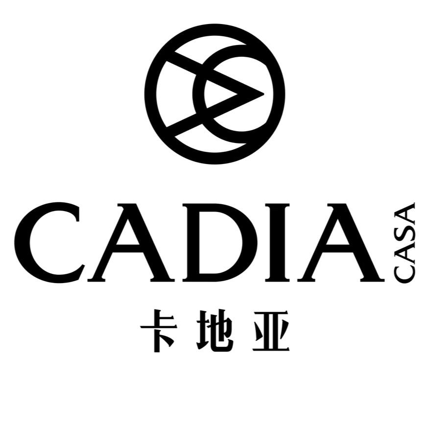 西安卡地亚家居