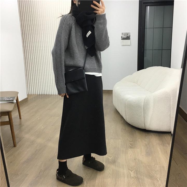 宇速服饰工厂店