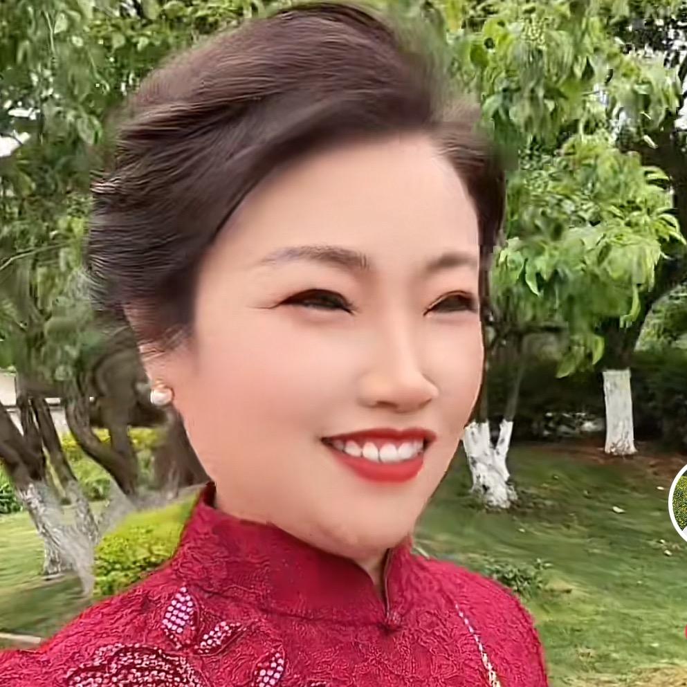 晚香玉